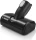 Bosch BHZUMPN Mini-Power-Düse Unlimited (17008529)