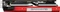 Gainward GeForce GTX 1080 Ti Phoenix GS, 11GB GDDR5X, DVI, HDMI, 3x DP Vorschaubild