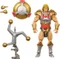 Mattel Masters of the Universe - Masterverse - New Eternia Flying Fists He-Man Vorschaubild