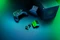 Razer Hammerhead Hyperspeed für Xbox Vorschaubild