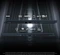 MSI Stealth 16 AI Studio A1VFG-039, Star Blue, Core Ultra 7 155H, 32GB RAM, 1TB SSD, GeForce RTX 4060, DE Vorschaubild