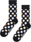Happy Socks Big Dot Socken Vorschaubild