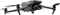 DJI Mavic 3 Classic (RC-N1) Vorschaubild