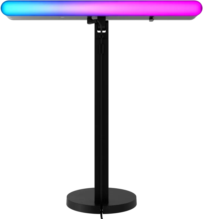 Logitech Litra Beam LX