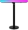 Logitech Litra Beam LX Vorschaubild