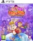 Clive 'N' Wrench - Collector's Edition (PS5) Vorschaubild