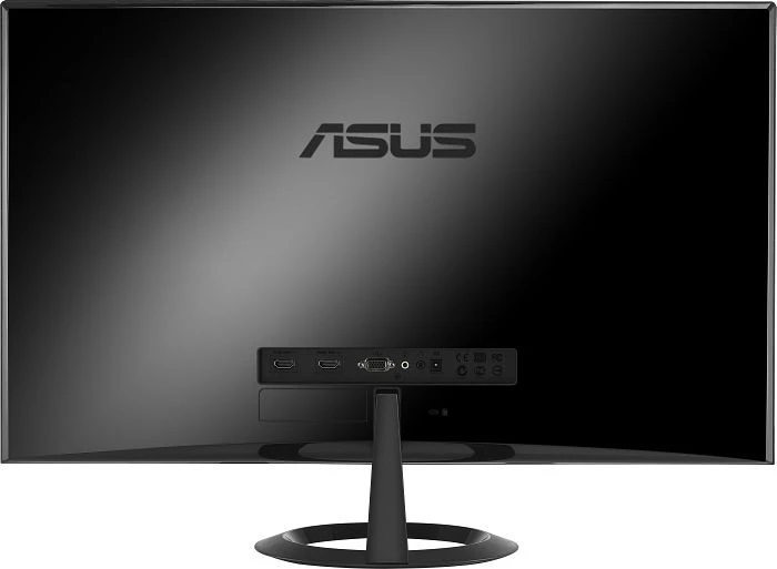 ASUS VX279H, 27"