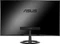 ASUS VX279H, 27" Vorschaubild