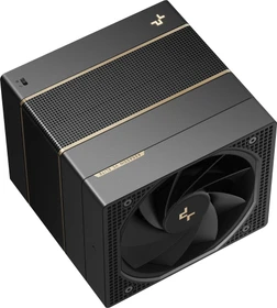 DeepCool Assassin VC Elite