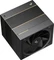 DeepCool Assassin VC Elite Vorschaubild