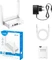 Cudy LT300, LTE Vorschaubild
