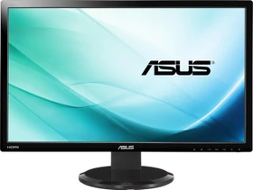 ASUS VG278HV, 27"