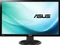 ASUS VG278HV, 27" Vorschaubild