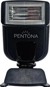 Pentona MidiSight für Sony