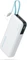 Cuktech Powerbank 20000mAh 45W Vorschaubild