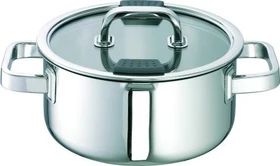 Schulte-Ufer Rio Bratentopf 20cm 2.5l