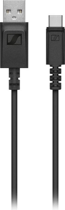 Sennheiser XSW-D Instrument Base Set