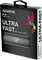 ADATA SE760, Black, 2TB, USB-C 3.1 Vorschaubild