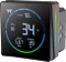 Thermaltake TH240-S V3 ARGB Sync, schwarz Vorschaubild