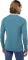 Jack Wolfskin Infinite Warm Funktionsshirt langarm galapagos (Herren) Vorschaubild