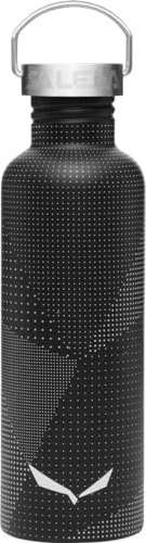 Salewa Aurino Trinkflasche 1l