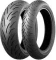 Bridgestone Battlax SC Vorschaubild