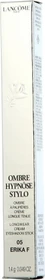 Lancôme Ombre Hypnose Stylo Creme Lidschatten Stift 05 Erika F, 1.4g