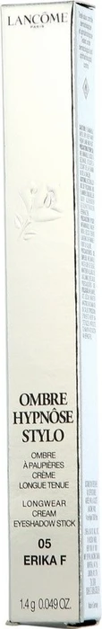 Lancôme Ombre Hypnose Stylo Creme Lidschatten Stift 05 Erika F, 1.4g
