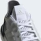 adidas Ultraboost 19 ftwr white/crystal white/grey two (Damen) Vorschaubild