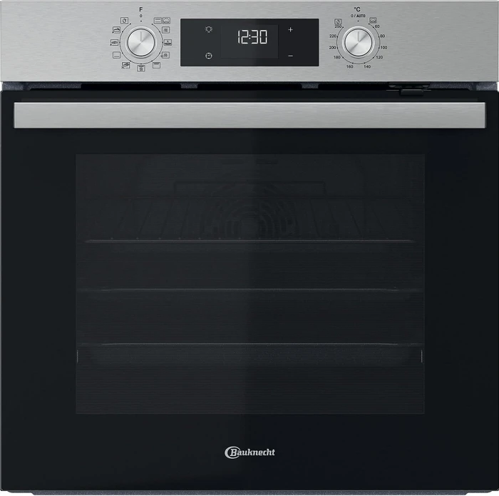 Bauknecht BBA285HU1I Backofen
