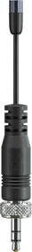Sennheiser MKE mini