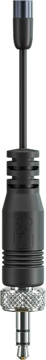 Sennheiser MKE mini