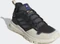 adidas Terrex Hikster Low core black/grey six/wonder white (Herren) Vorschaubild