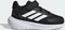 adidas Runfalcon 5 Kids (Junior) Vorschaubild