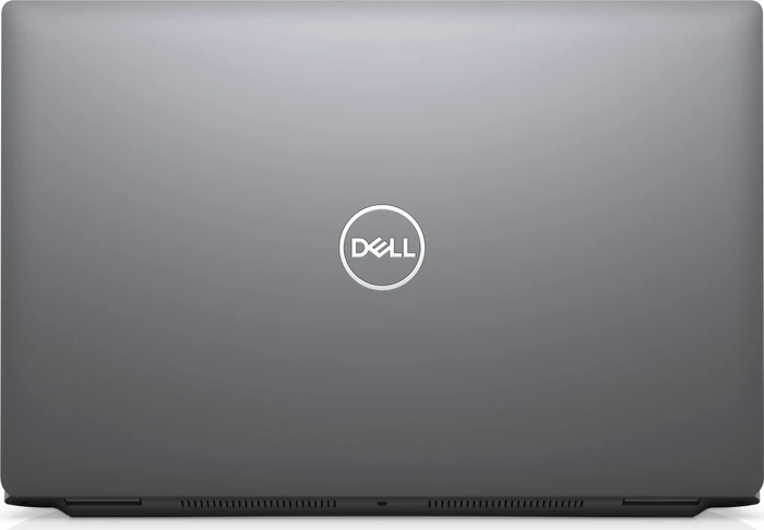 Dell Precision 3560, Core i5-1135G7, 8GB RAM, 512GB SSD, T500, DE