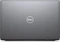 Dell Precision 3560, Core i5-1135G7, 8GB RAM, 512GB SSD, T500, DE Vorschaubild