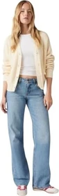 Levi's Low Loose Jeans good grades (Damen)