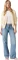 Levi's Low Loose Jeans (Damen) Vorschaubild