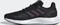 adidas Runfalcon 2.0 core black/grey six/screaming pink (Damen) Vorschaubild
