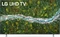 LG 55UP77009LB Vorschaubild