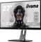 iiyama G-Master GB2730QSU-B1 Silver Crow, 27" Vorschaubild