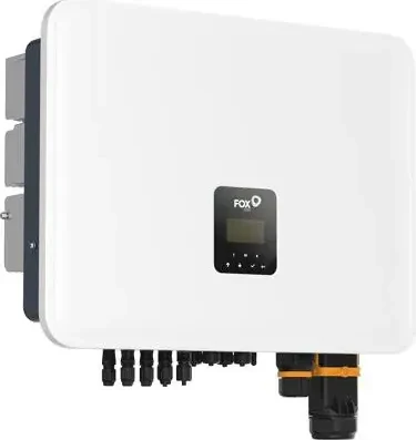 Fox ESS H3-12.0-E