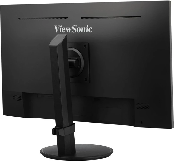 ViewSonic VG2709-2K-MHD-2, 27"