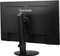 ViewSonic VG2709-2K-MHD-2, 27" Vorschaubild