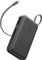 Belkin UltraCharge Powerbank mit integriertem Kabel (36 cm) 20K schwarz Vorschaubild