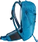 Deuter Freerider Lite 18 SL azure (Damen) Vorschaubild
