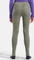 Odlo Active Warm Base Layer Hose lang shadow (Junior) Vorschaubild