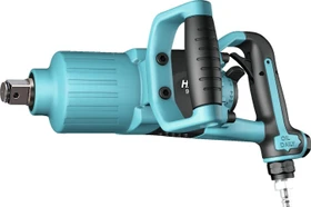 Hazet 9014PS-1 Druckluft-Schlagschrauber