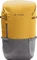 Vaude CityGo 30 II burnt yellow Vorschaubild