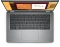Dell Latitude 5450, Core Ultra 5 125U, 8GB RAM, 512GB SSD, DE Vorschaubild